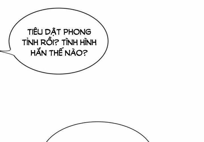 Thê Tử Của Ta Là Đại Lão Đại Thừa Kỳ Chapter 15 trang 89