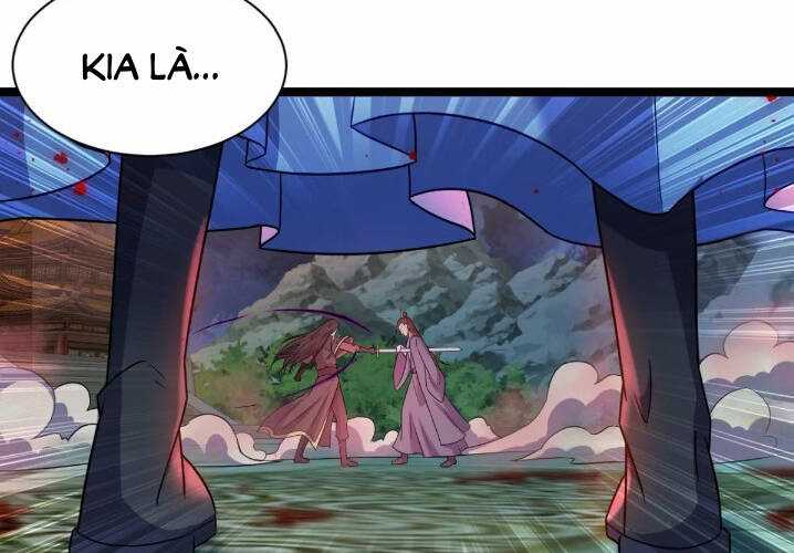 Thê Tử Của Ta Là Đại Lão Đại Thừa Kỳ Chapter 15 trang 9