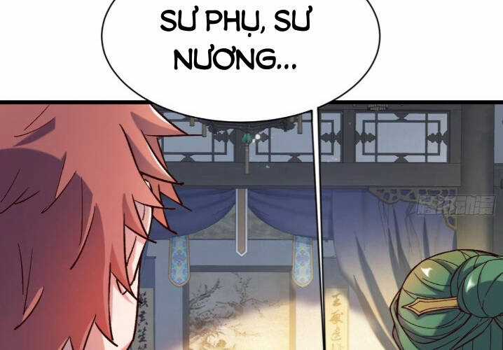 Thê Tử Của Ta Là Đại Lão Đại Thừa Kỳ Chapter 15 trang 90