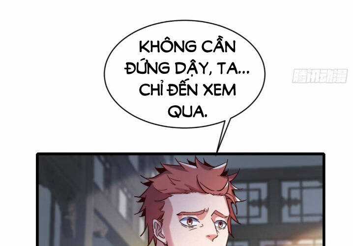Thê Tử Của Ta Là Đại Lão Đại Thừa Kỳ Chapter 15 trang 93