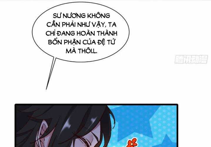 Thê Tử Của Ta Là Đại Lão Đại Thừa Kỳ Chapter 15 trang 98