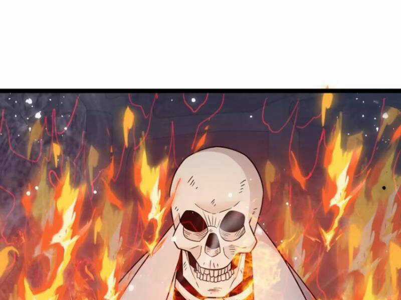Thê Tử Của Ta Là Đại Lão Đại Thừa Kỳ Chapter 17 trang 0