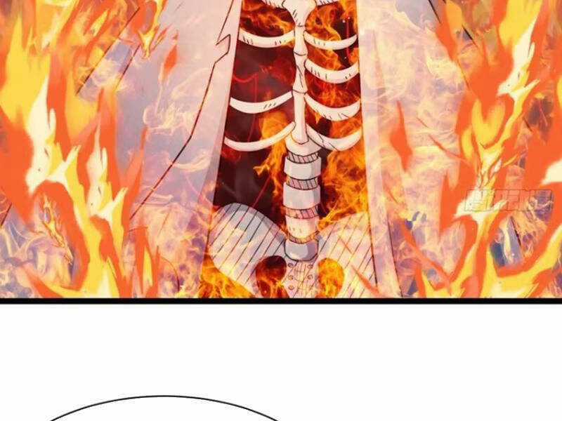 Thê Tử Của Ta Là Đại Lão Đại Thừa Kỳ Chapter 17 trang 1