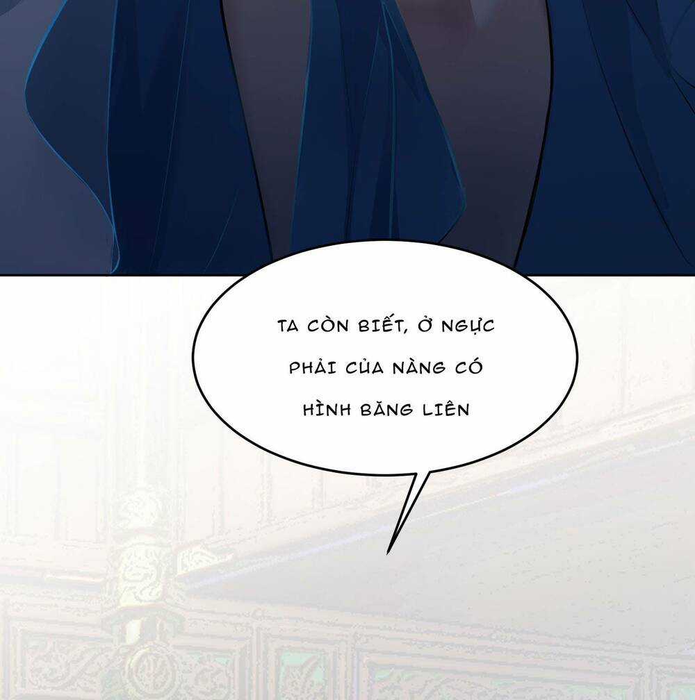 Thê Tử Của Ta Là Đại Lão Đại Thừa Kỳ Chapter 2 trang 34