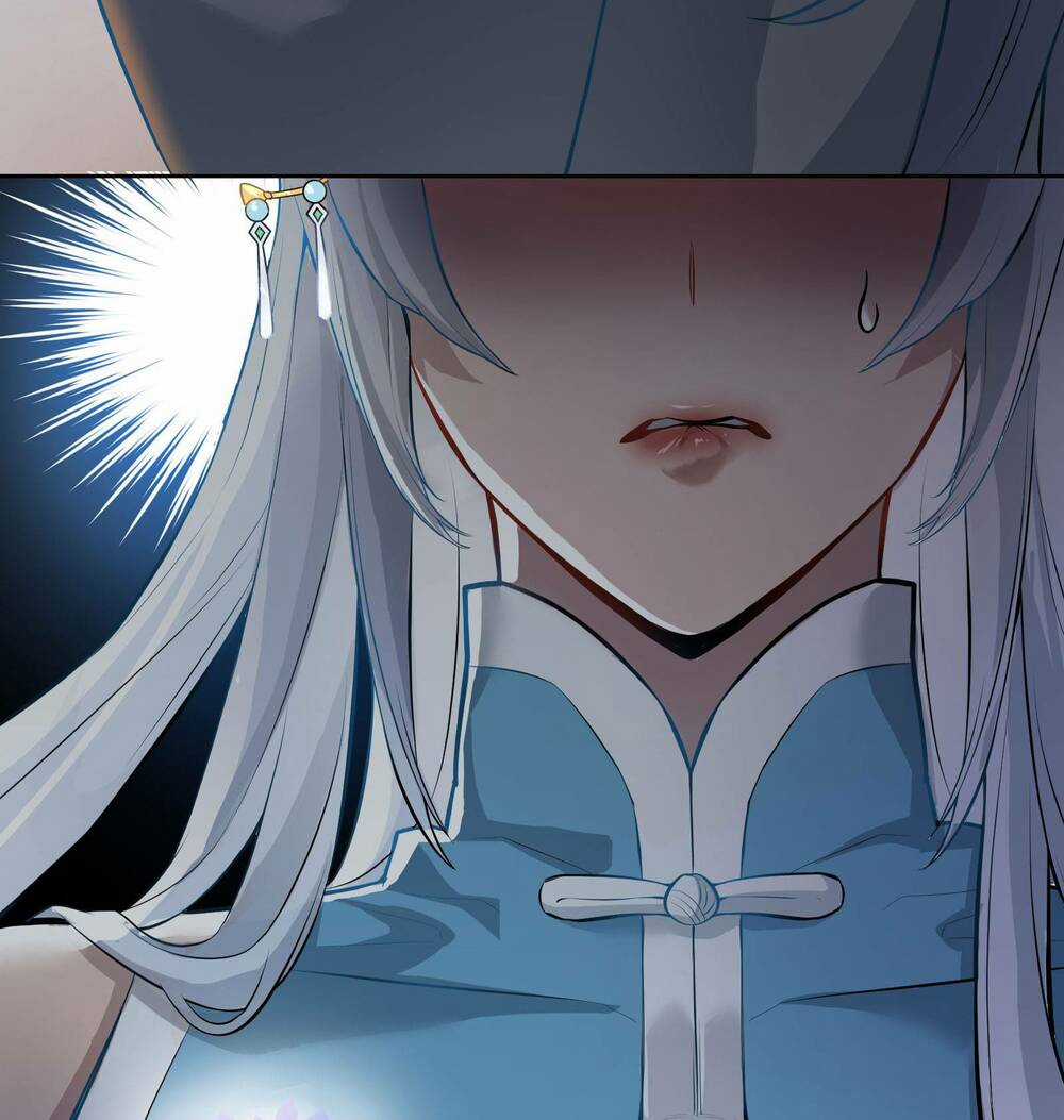 Thê Tử Của Ta Là Đại Lão Đại Thừa Kỳ Chapter 2 trang 38