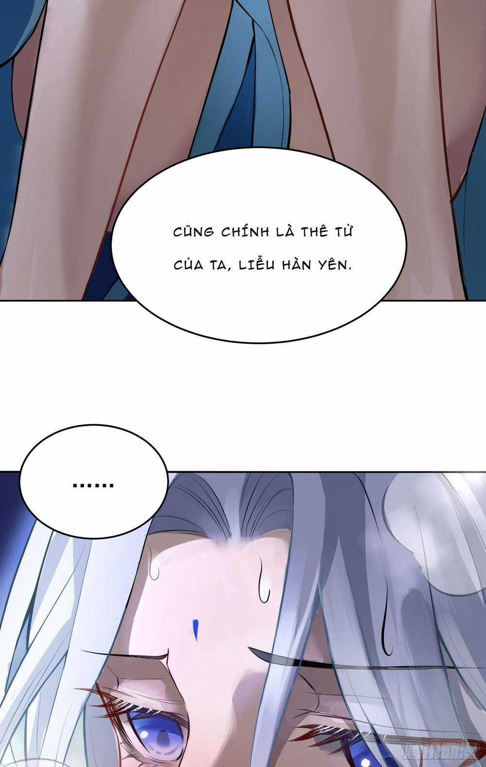 Thê Tử Của Ta Là Đại Lão Đại Thừa Kỳ Chapter 2 trang 44