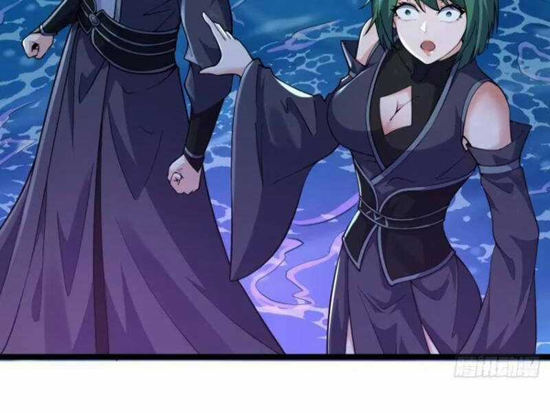 Thê Tử Của Ta Là Đại Lão Đại Thừa Kỳ Chapter 23 trang 1