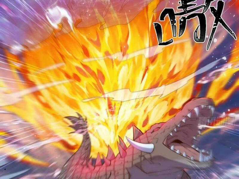 Thê Tử Của Ta Là Đại Lão Đại Thừa Kỳ Chapter 24 trang 1