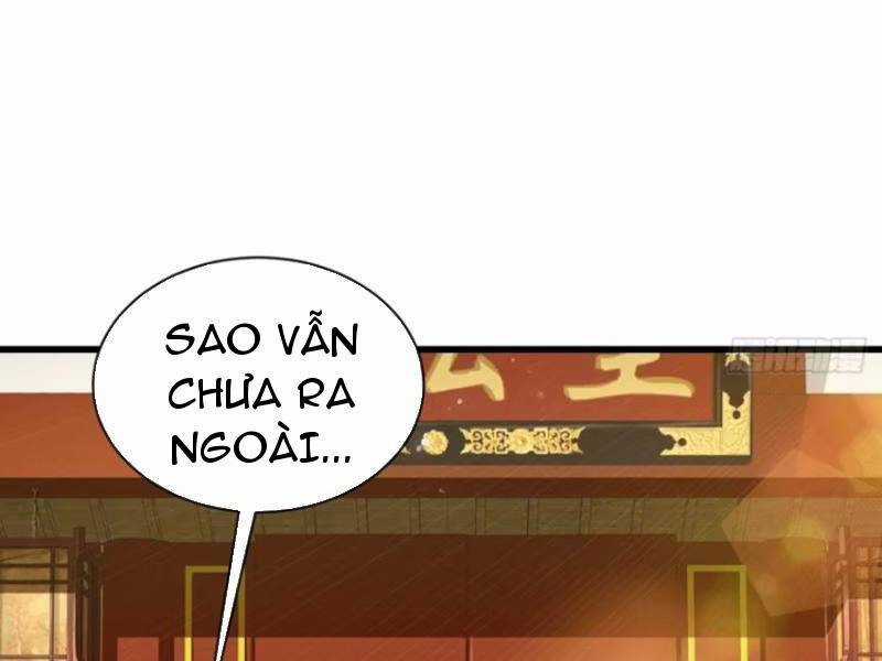 Thê Tử Của Ta Là Đại Lão Đại Thừa Kỳ Chapter 26 trang 1