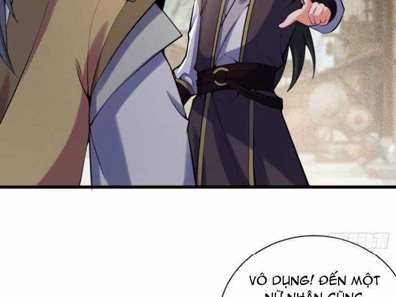 Thê Tử Của Ta Là Đại Lão Đại Thừa Kỳ Chapter 31 trang 1