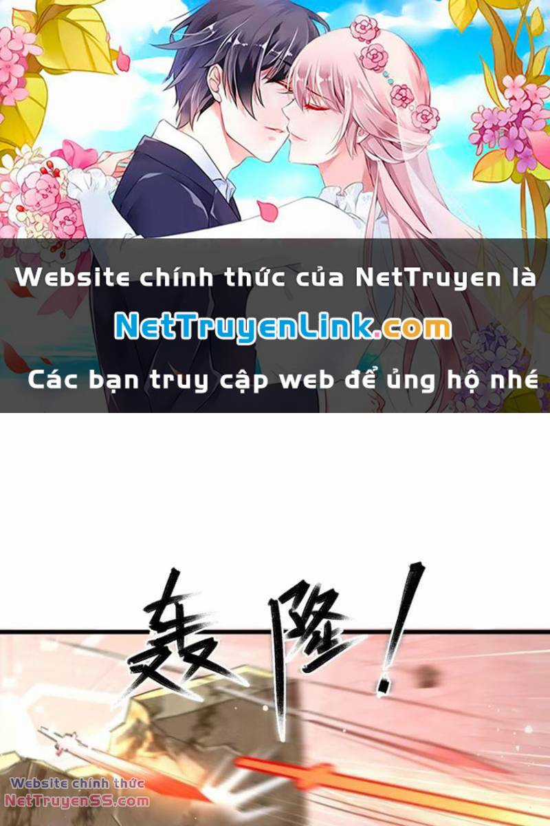 Thê Tử Của Ta Là Đại Lão Đại Thừa Kỳ Chapter 34 trang 0