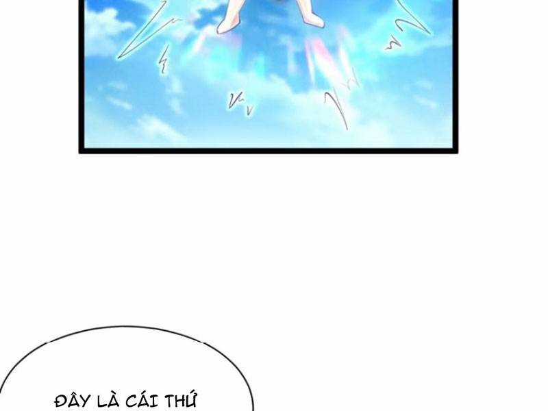 Thê Tử Của Ta Là Đại Lão Đại Thừa Kỳ Chapter 35 trang 1