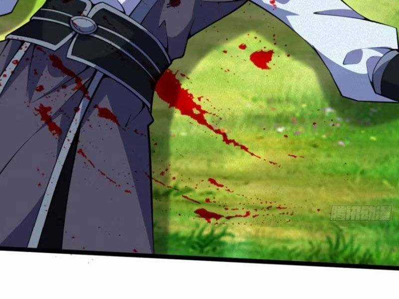 Thê Tử Của Ta Là Đại Lão Đại Thừa Kỳ Chapter 41 trang 1