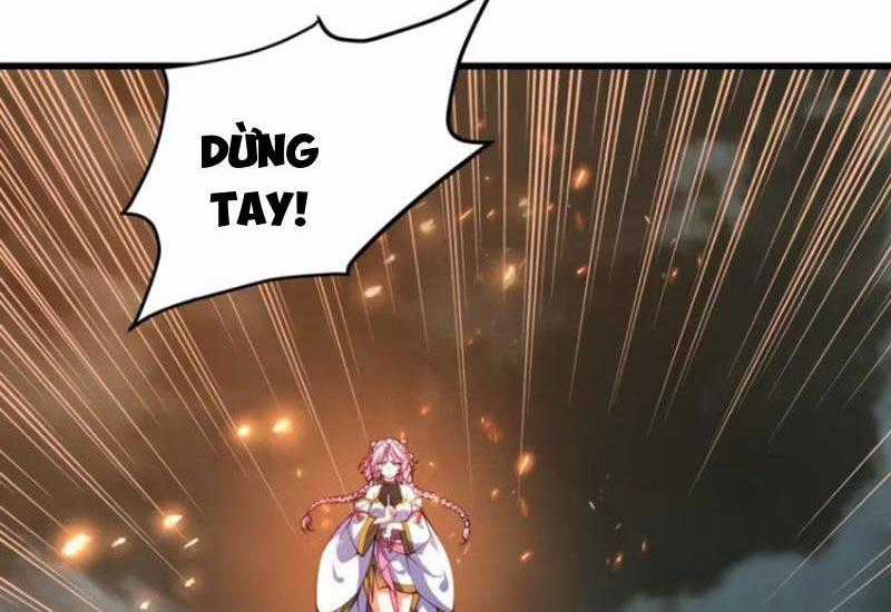 Thê Tử Của Ta Là Đại Lão Đại Thừa Kỳ Chapter 48 trang 0