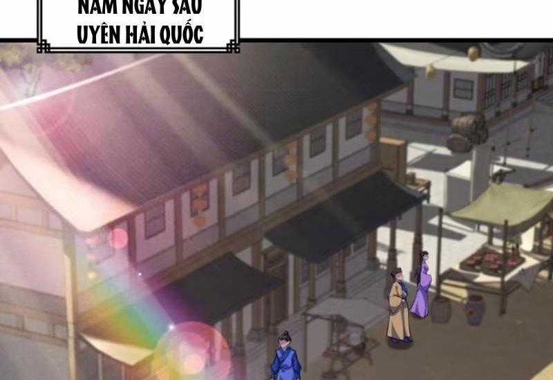 Thê Tử Của Ta Là Đại Lão Đại Thừa Kỳ Chapter 49 trang 0