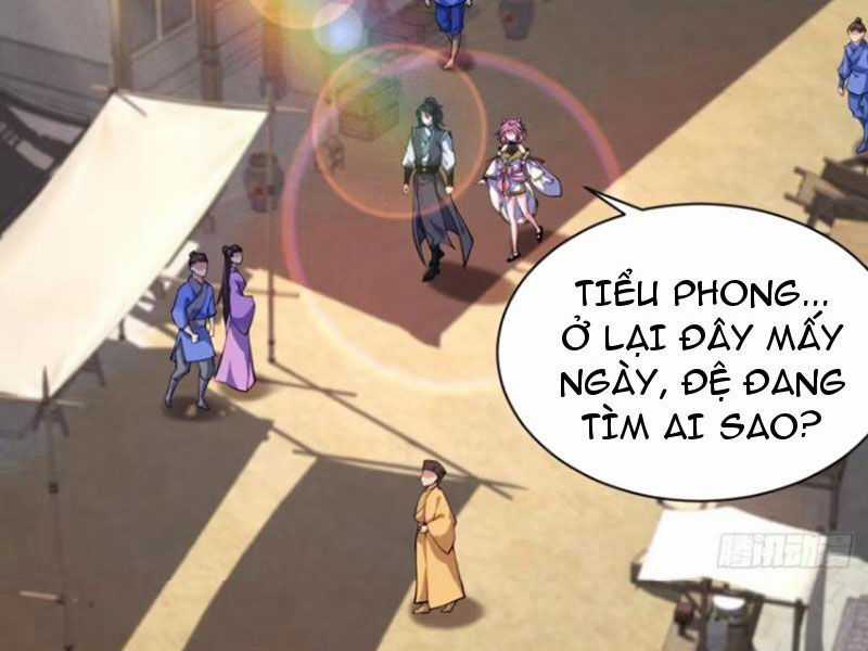 Thê Tử Của Ta Là Đại Lão Đại Thừa Kỳ Chapter 49 trang 1