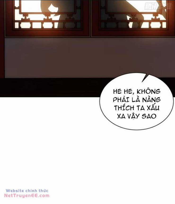 Thê Tử Của Ta Là Đại Lão Đại Thừa Kỳ Chapter 56 trang 1