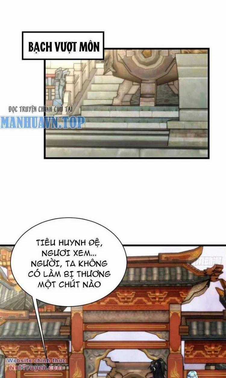 Thê Tử Của Ta Là Đại Lão Đại Thừa Kỳ Chapter 58 trang 0
