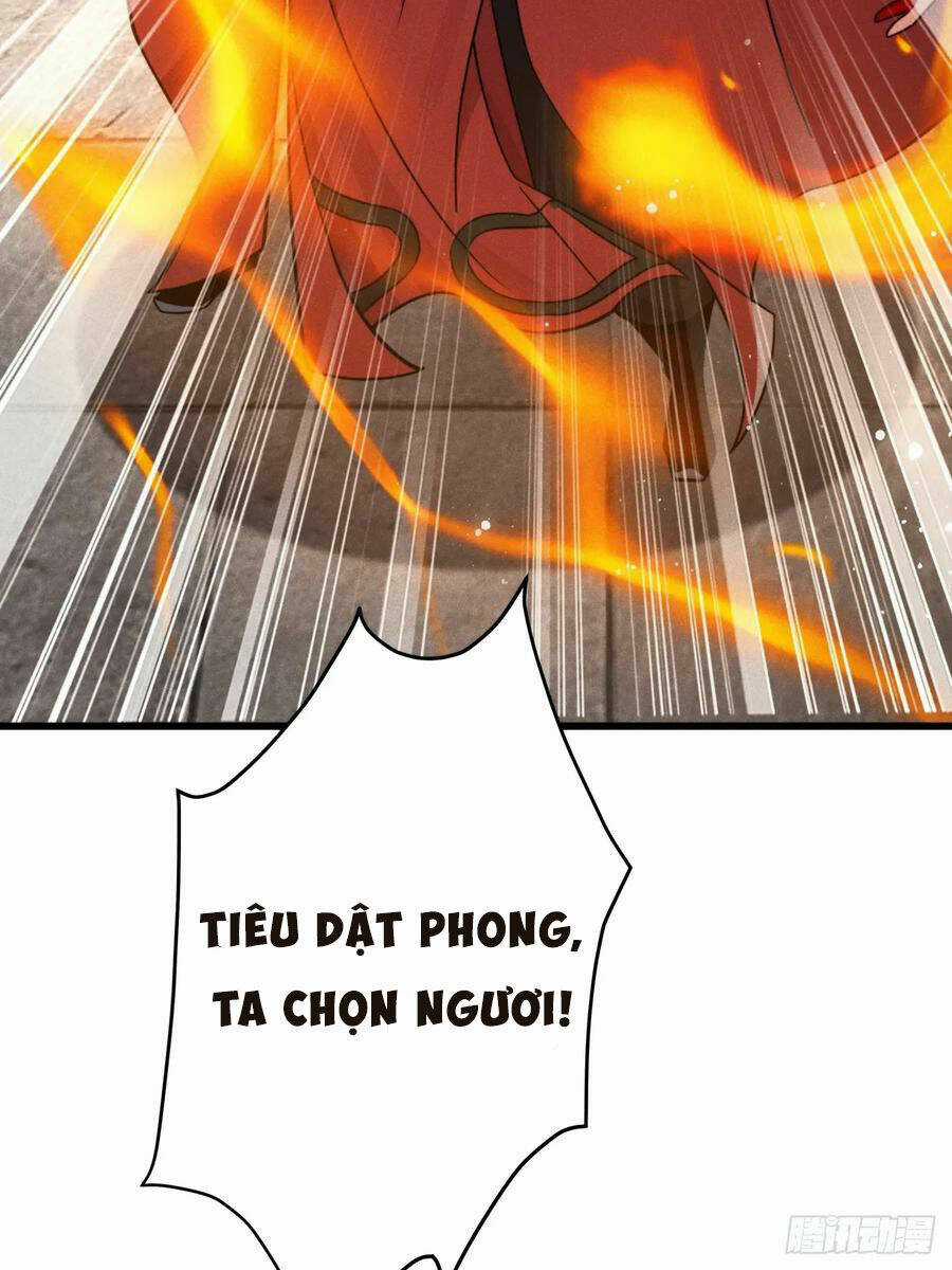 Thê Tử Của Ta Là Đại Lão Đại Thừa Kỳ Chapter 6 trang 15
