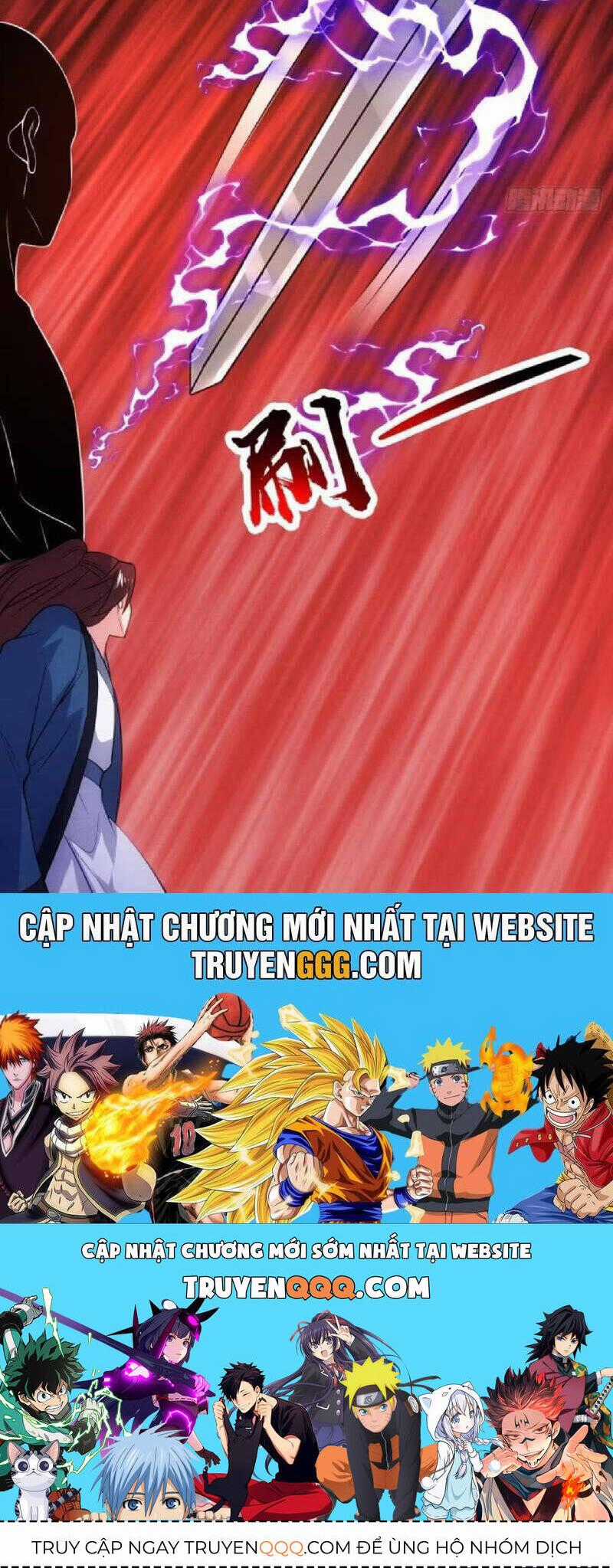 Thê Tử Của Ta Là Đại Lão Đại Thừa Kỳ Chương 113 trang 19