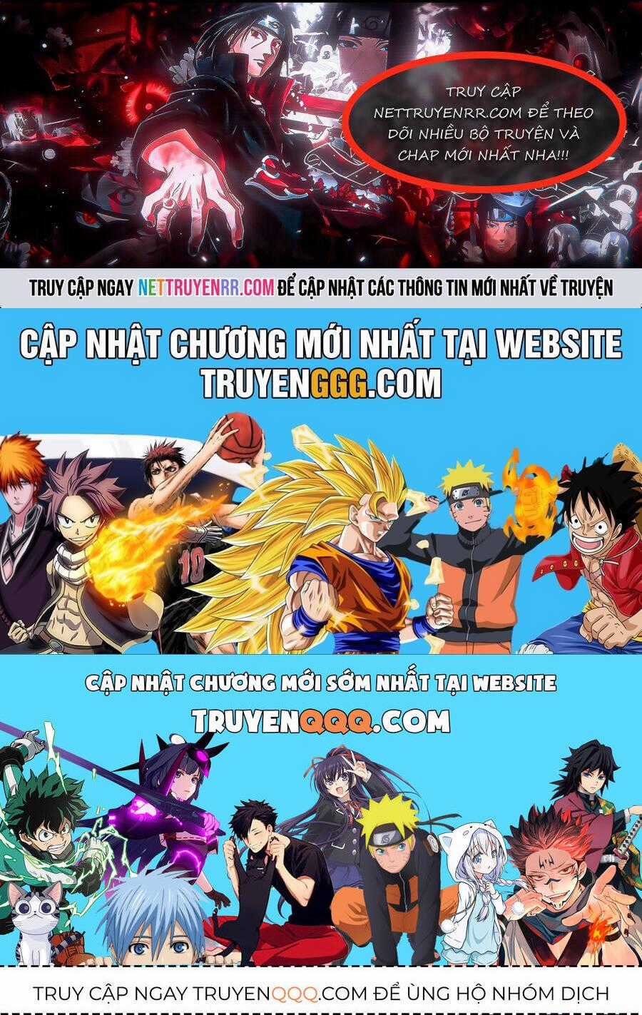 Thê Tử Của Ta Là Đại Lão Đại Thừa Kỳ Chương 119 trang 17