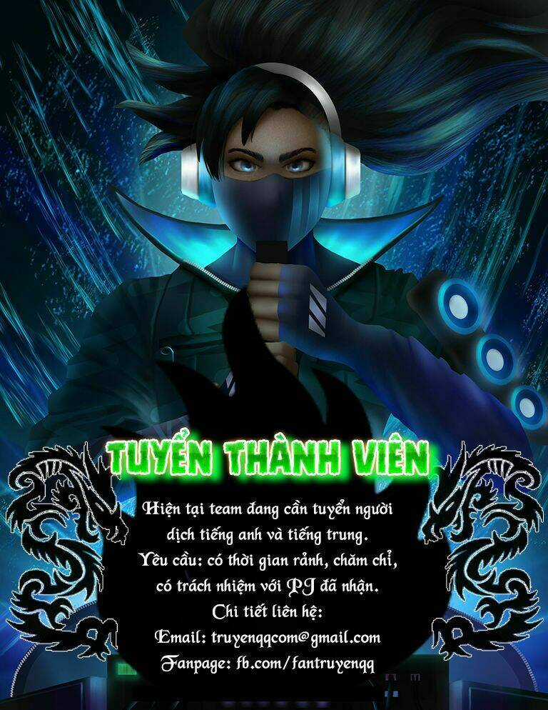 The Ultimate Middle-Aged Hunter Travels To Another World ~This Time, He Wants To Live A Slow And Pea Chapter 4 trang 20