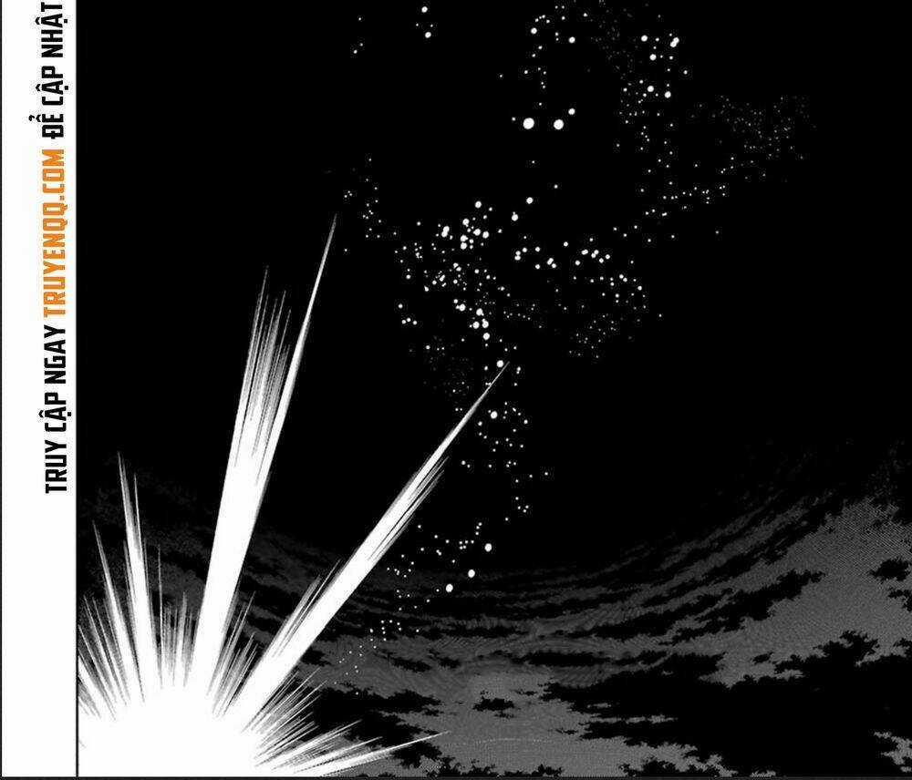 The Ultimate Middle-Aged Hunter Travels To Another World ~This Time, He Wants To Live A Slow And Pea Chapter 7.3 trang 13