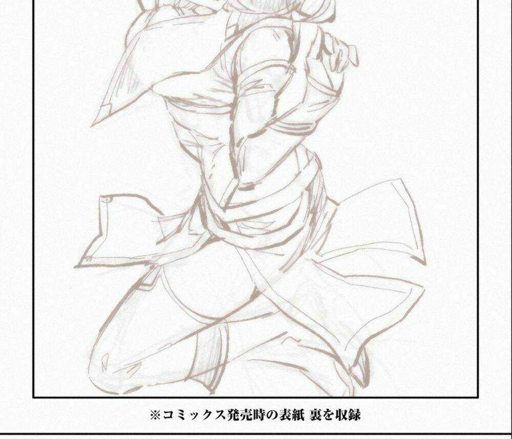 The Ultimate Middle-Aged Hunter Travels To Another World ~This Time, He Wants To Live A Slow And Pea Chapter 7.3 trang 20