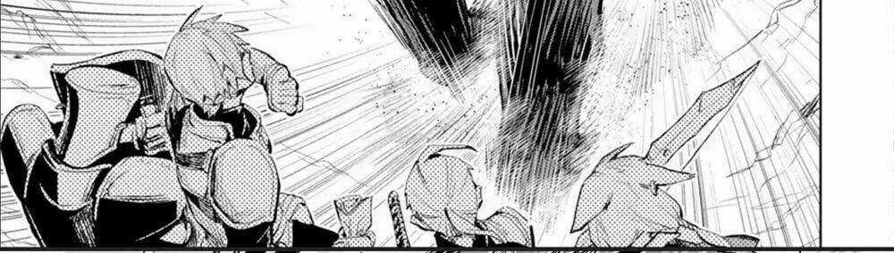 The Ultimate Middle-Aged Hunter Travels To Another World ~This Time, He Wants To Live A Slow And Pea Chapter 7 trang 3