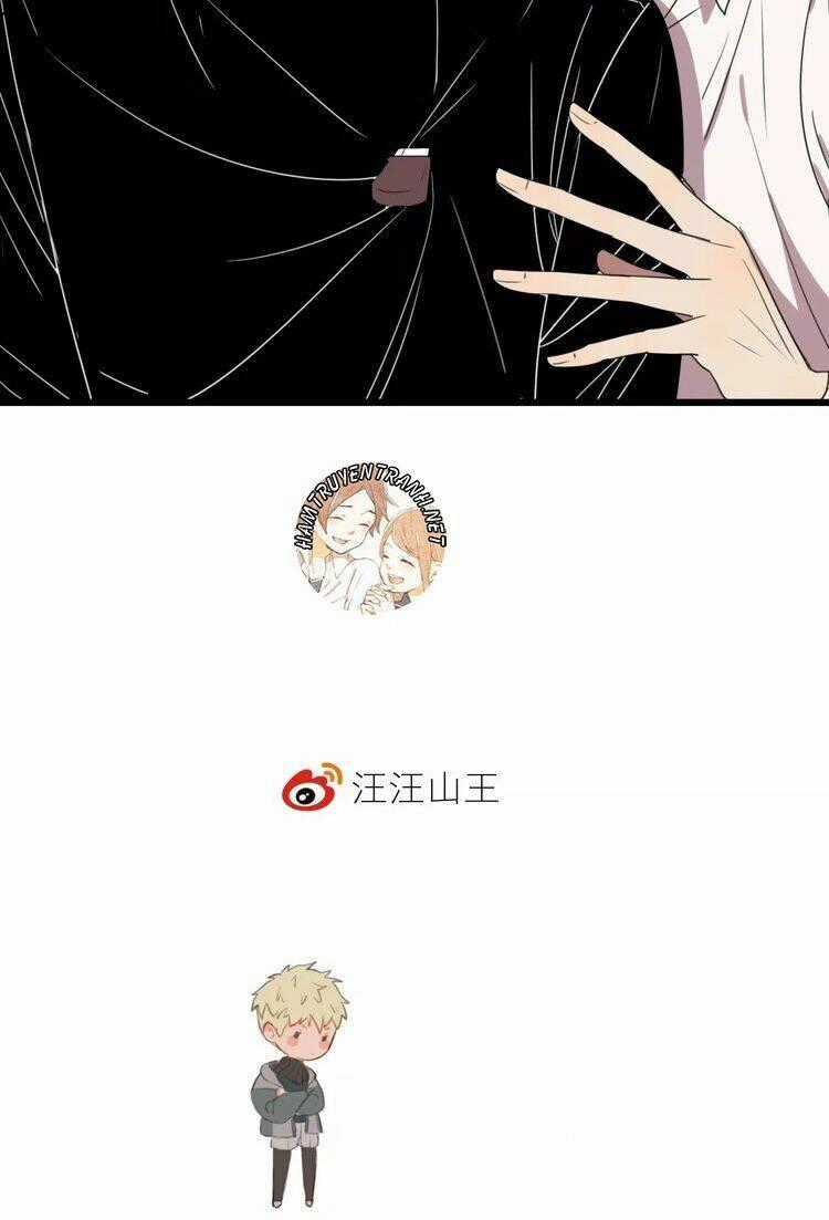 The Unfeeling Me Chapter 3 trang 42