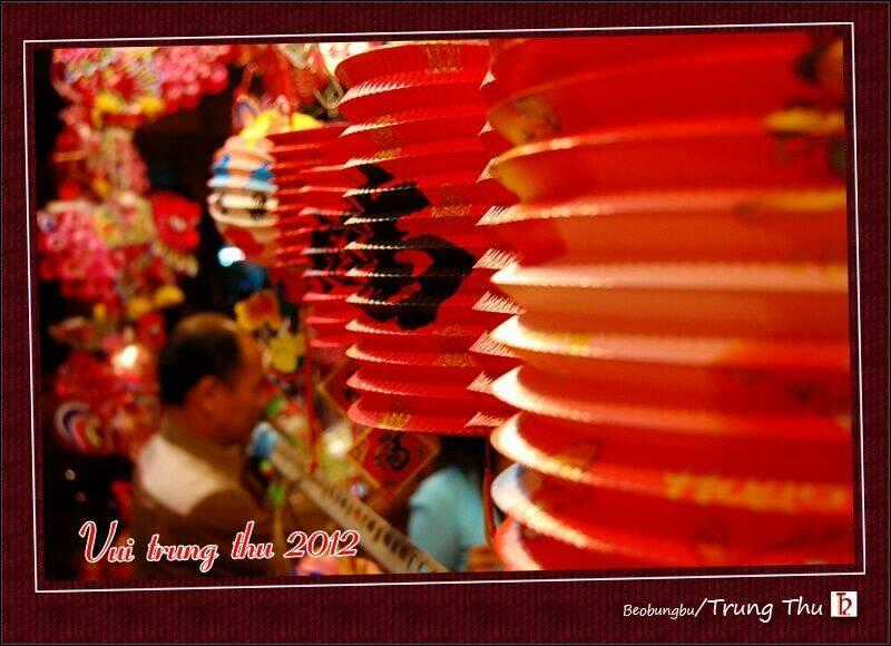 Thề Ước Người Và Rồng Chapter 2 trang 56