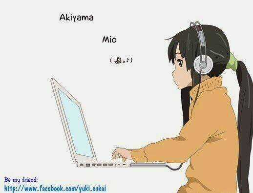 Thề Ước Người Và Rồng Chapter 3.1 trang 20