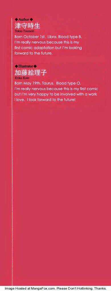 Thề Ước Người Và Rồng Chapter 3.2 trang 40