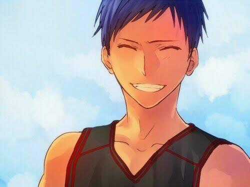 Thề Ước Người Và Rồng Chapter 3.2 trang 42