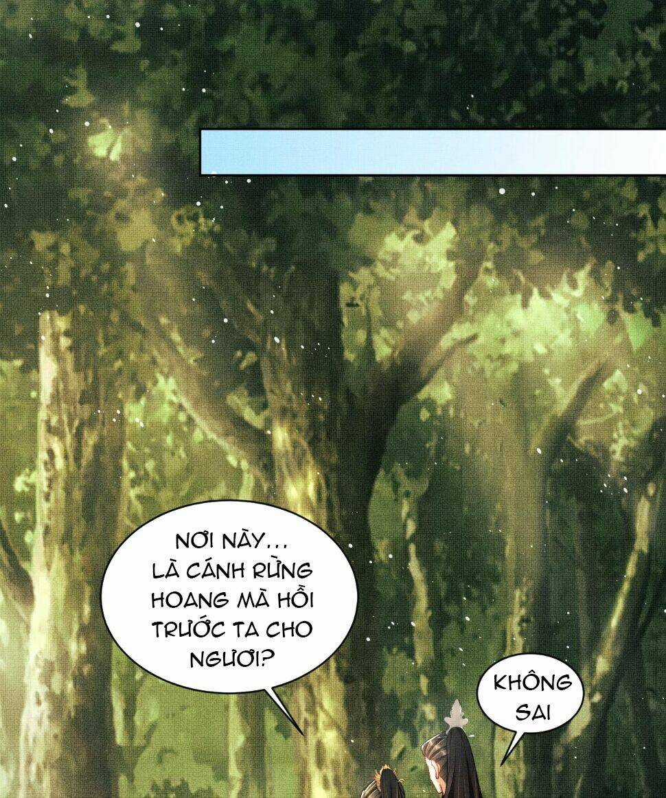 Thê Vi Thượng Chapter 112 trang 24