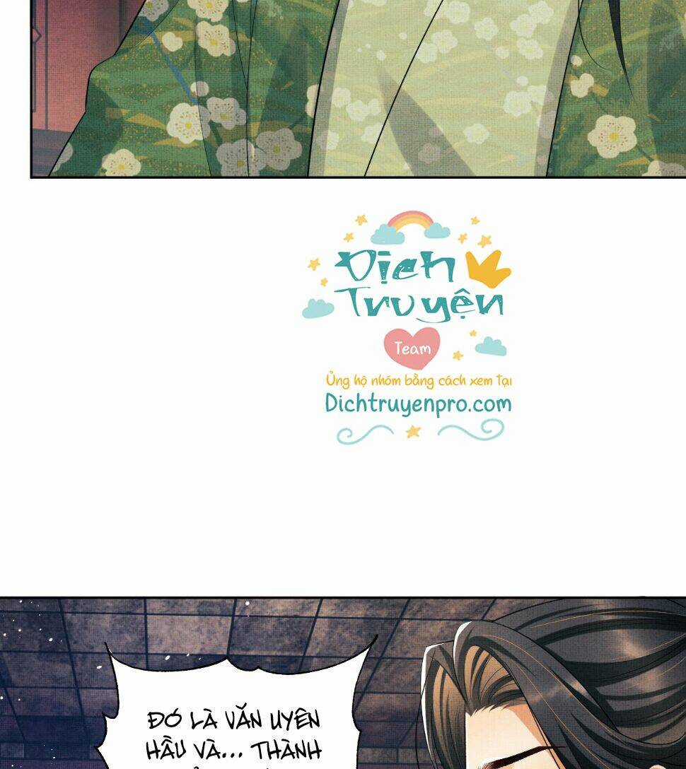 Thê Vi Thượng Chapter 112 trang 4