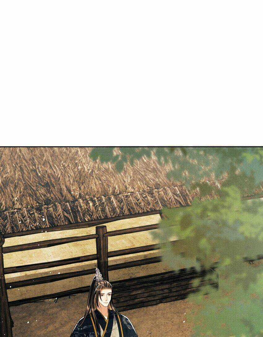 Thê Vi Thượng Chapter 112 trang 41