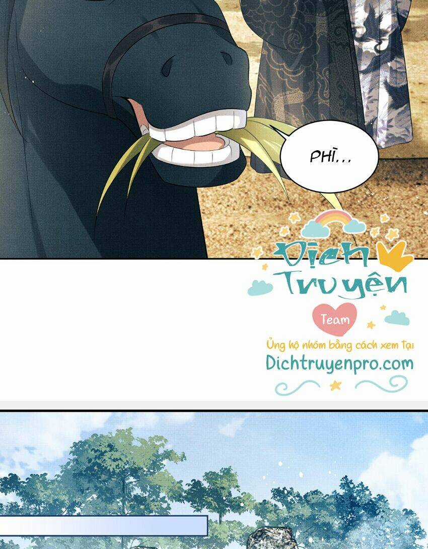 Thê Vi Thượng Chapter 112 trang 45