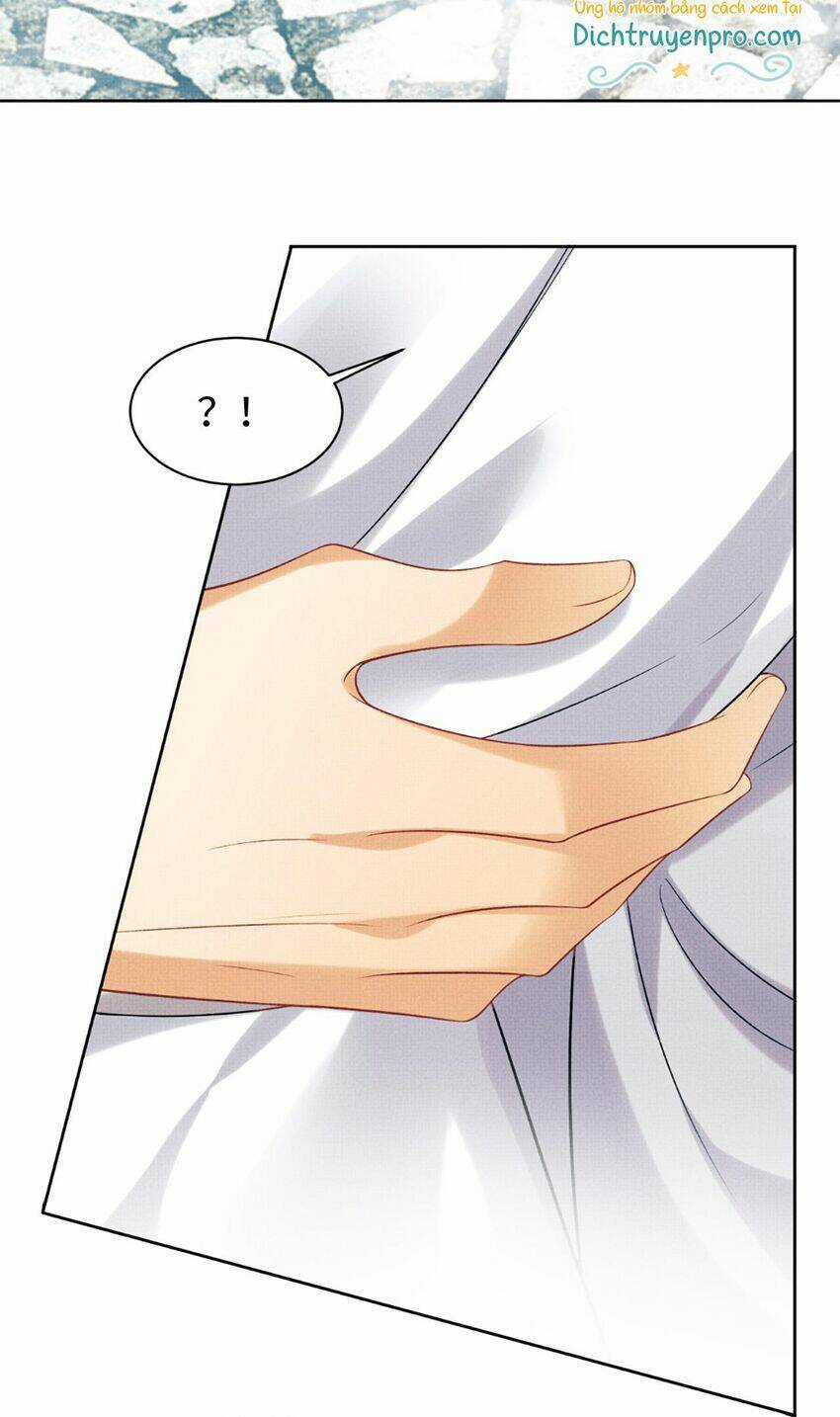 Thê Vi Thượng Chapter 112 trang 51