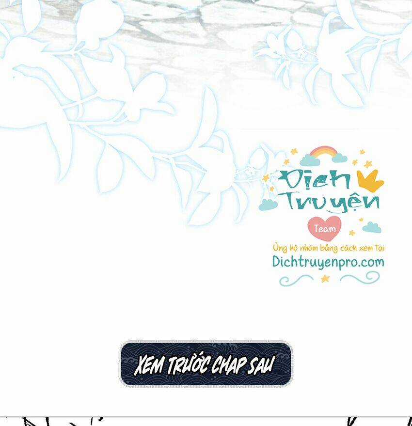 Thê Vi Thượng Chapter 112 trang 53
