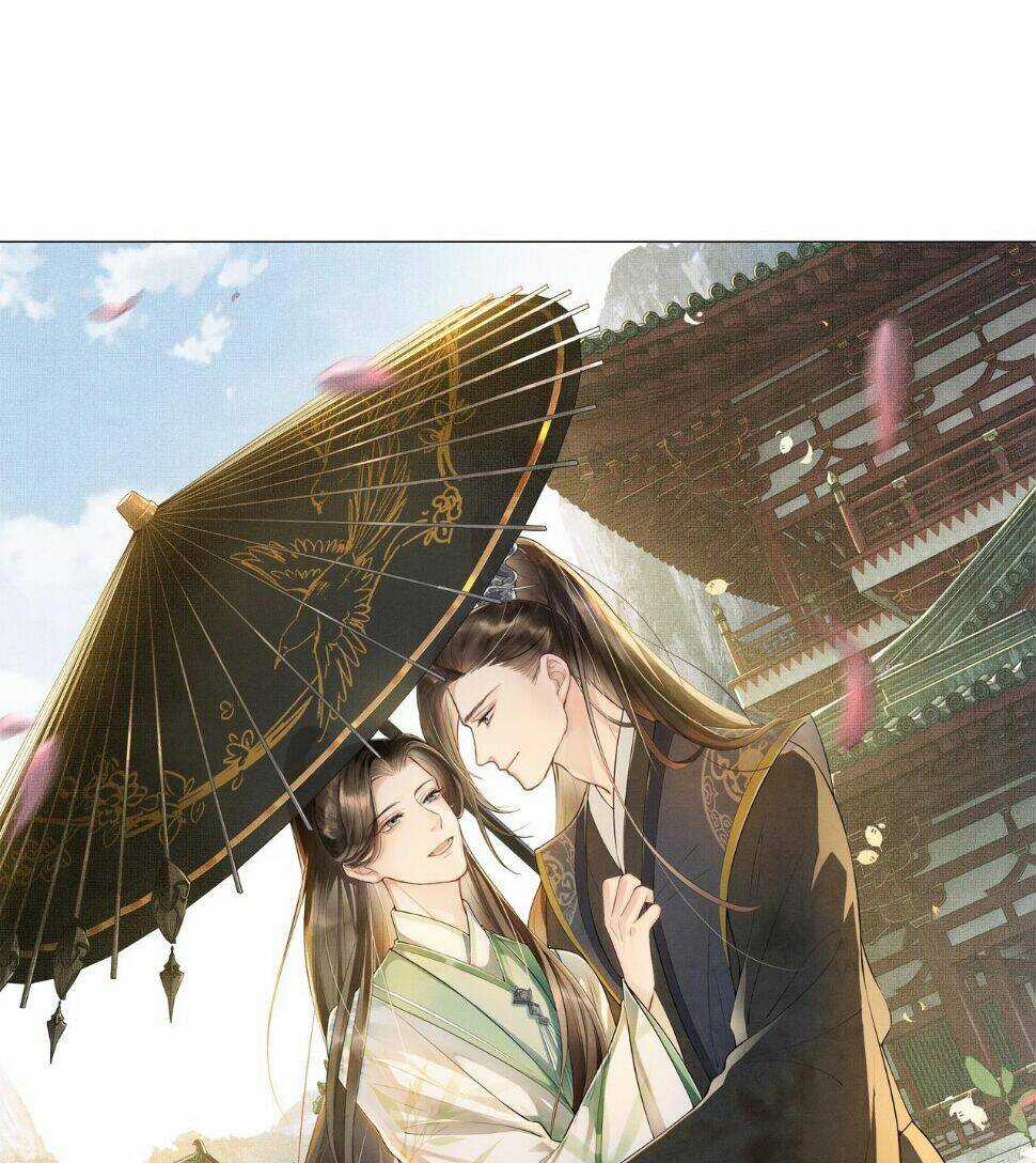 Thê Vi Thượng Chapter 112 trang 6