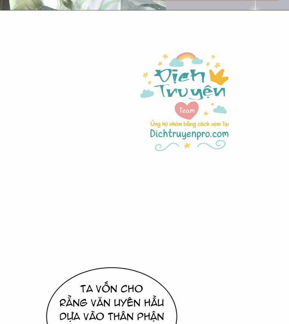Thê Vi Thượng Chapter 112 trang 8