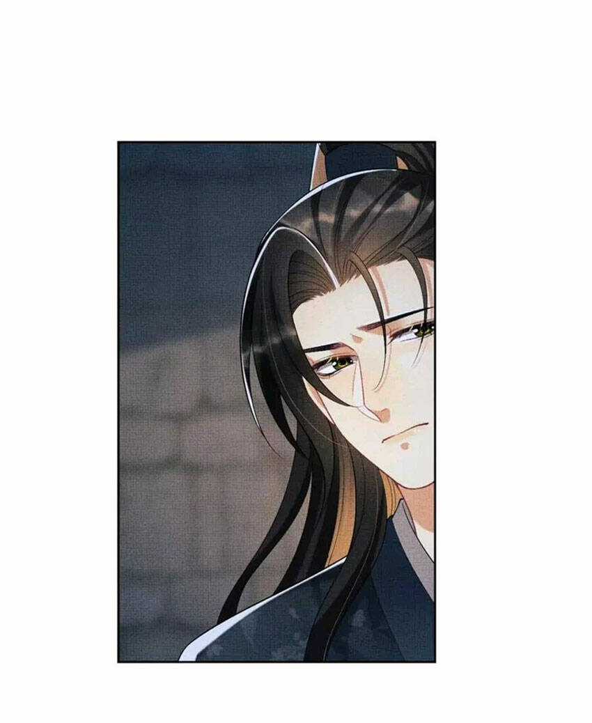 Thê Vi Thượng Chapter 136.5 trang 20