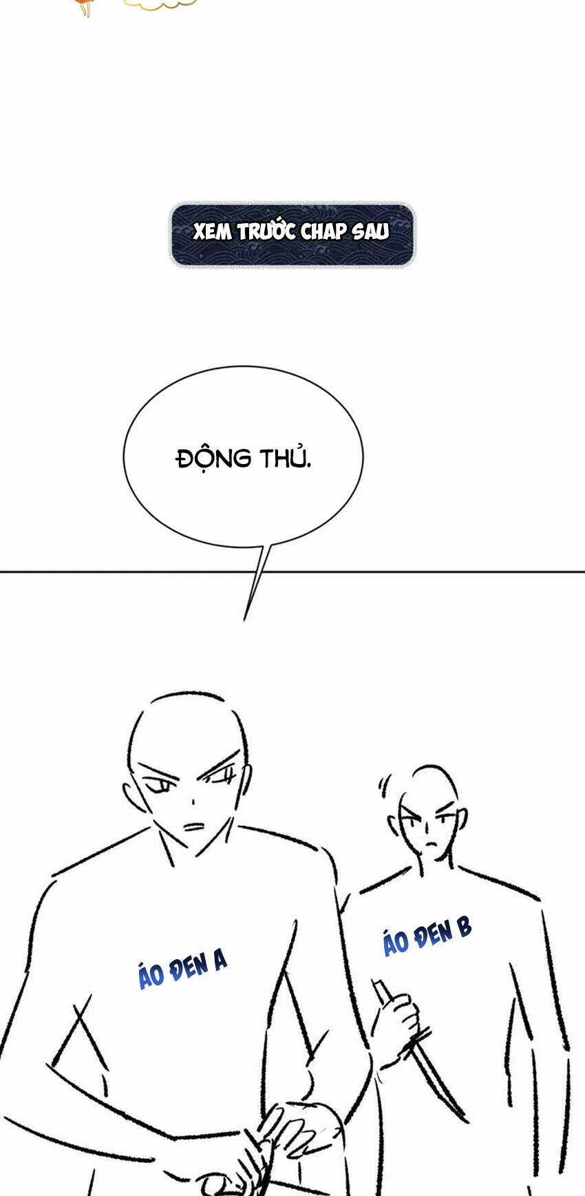 Thê Vi Thượng Chapter 136.5 trang 30