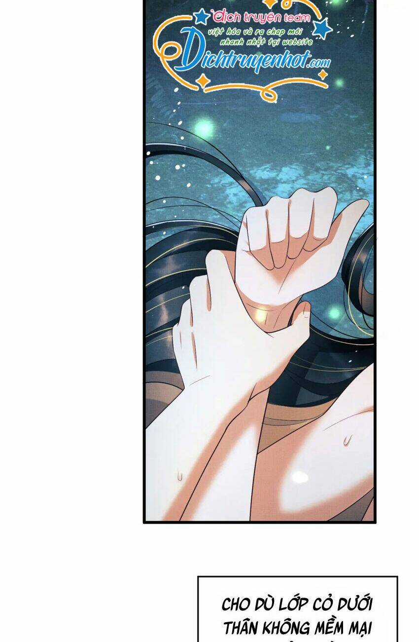 Thê Vi Thượng Chapter 84 trang 1