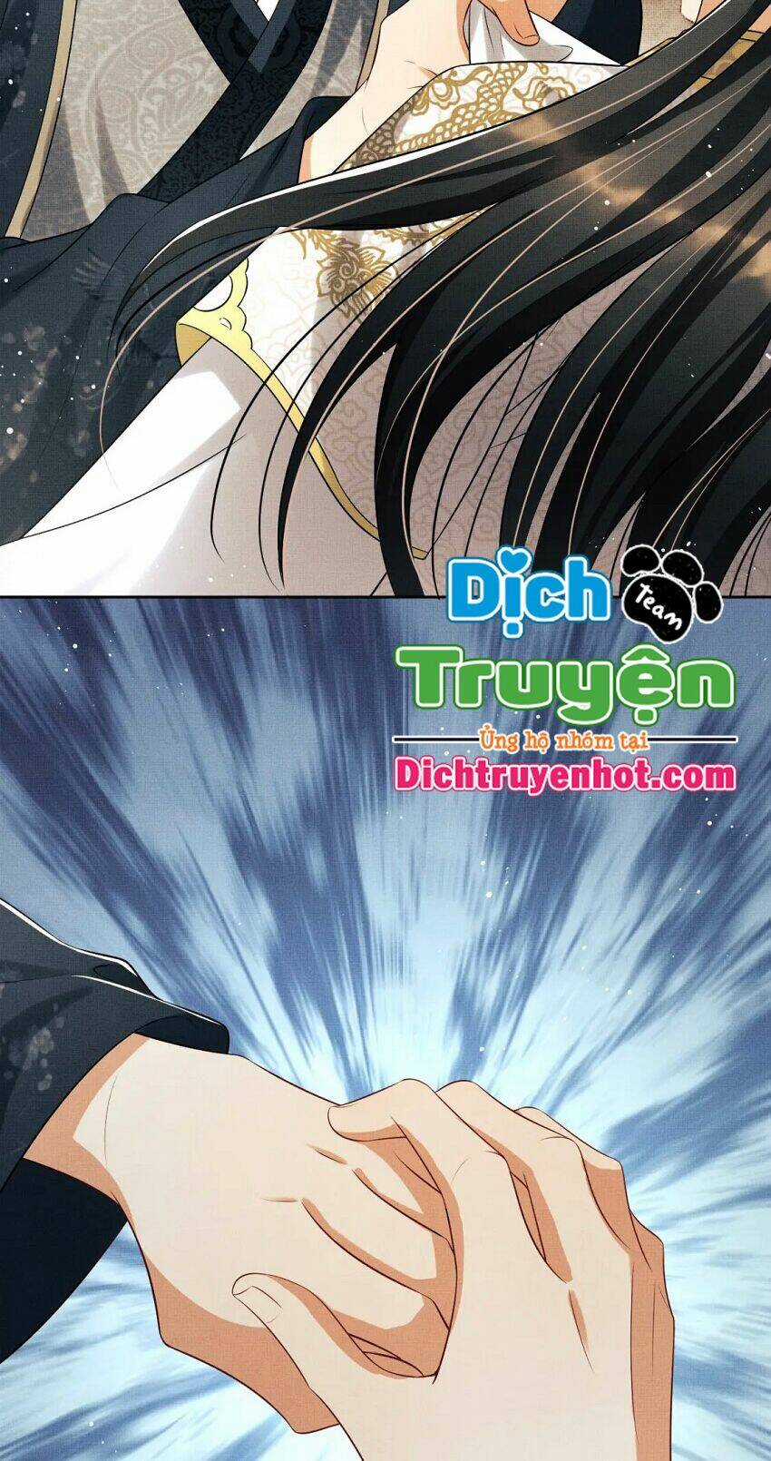 Thê Vi Thượng Chapter 99 trang 1