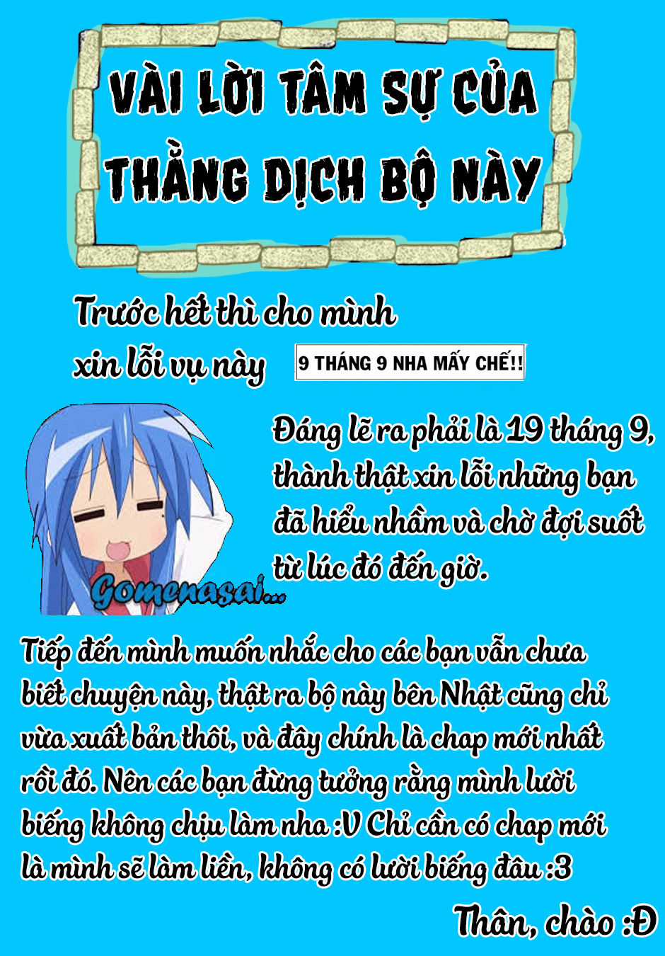 The Villainess Will Crush Her Destruction End Through Modern Firepower Chapter 10 trang 14