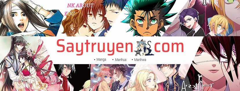 The Villainess Will Crush Her Destruction End Through Modern Firepower Chapter 10 trang 16