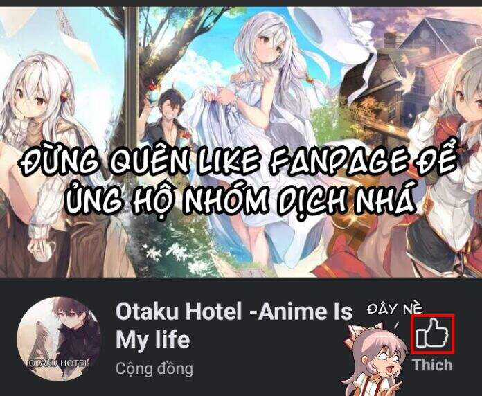 The Villainess Will Crush Her Destruction End Through Modern Firepower Chapter 26 trang 18