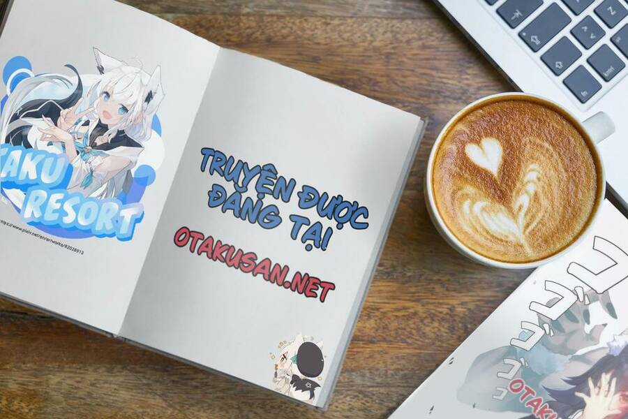 The Villainess Will Crush Her Destruction End Through Modern Firepower Chapter 28 trang 2